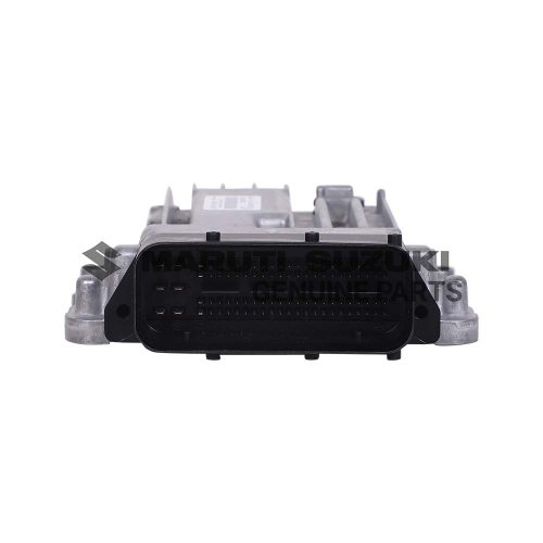 CONTROLLER ASSEMBLY DIESEL ENFor SUPER CARRY
