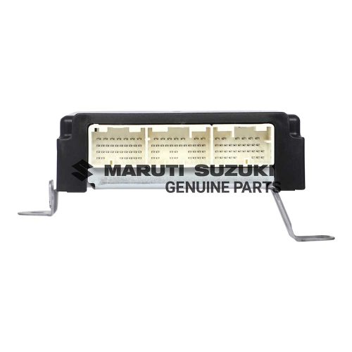 CONTROLLER ASSEMBLY_EPIFor EECO