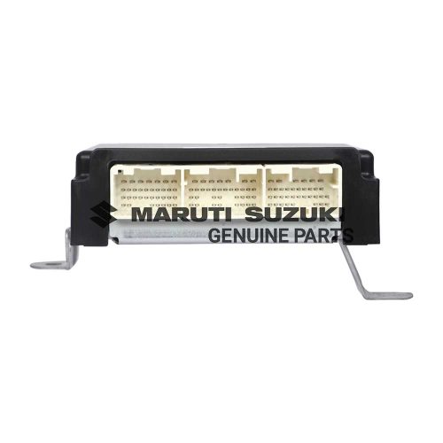 CONTROLLER ASSY_EPIFor EECO