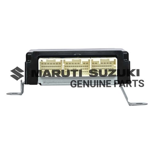 CONTROLLER ASSY_EPIFor EECO