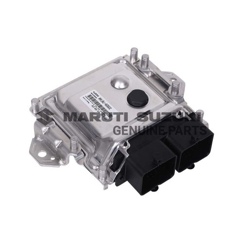 CONTROLLER ASSEMBLY_EPIFor EECO