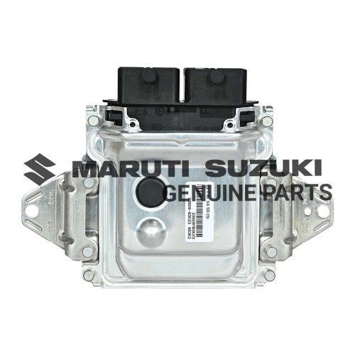 CONTROLLER ASSY EPIFor RITZ
