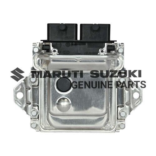 CONTROLLER ASSY_EPI-A/CFor DZIRE 