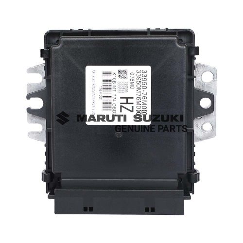 CONTROLLER ASSEMBLY_CNGFor CELERIO