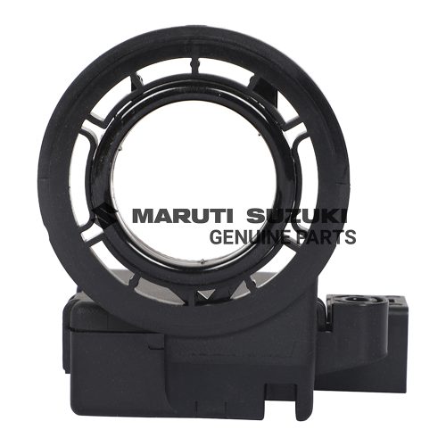 CONTROLLER ASSEMBLY_IMMMOBILIZERFor ALTO K10|DZIRE|RITZ
|WAGONR 
