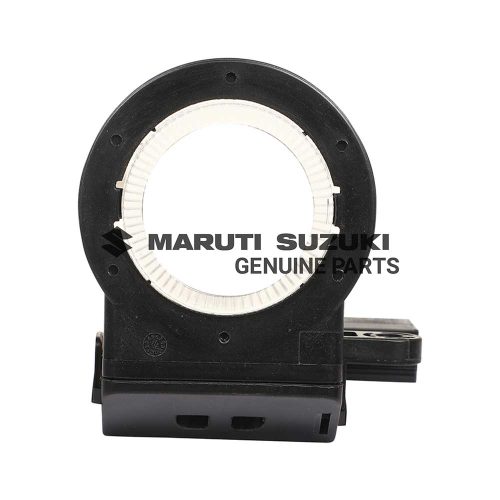 CONTROLLER ASSYFor CIAZ|SCROSS
