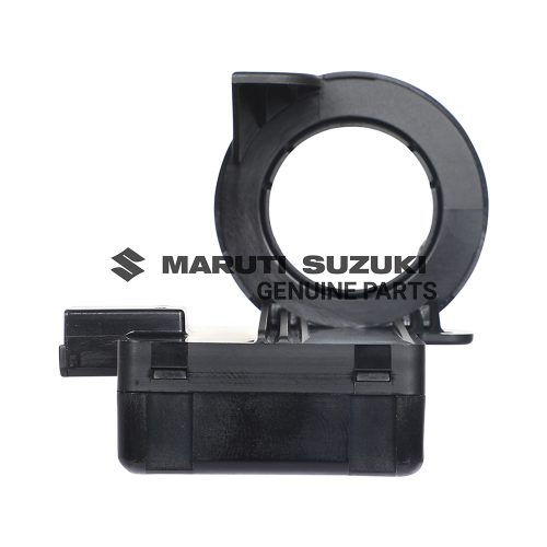 CONTROLLER ASSEMBLY_IMMMOBILIZERFor ZEN ESTILO
