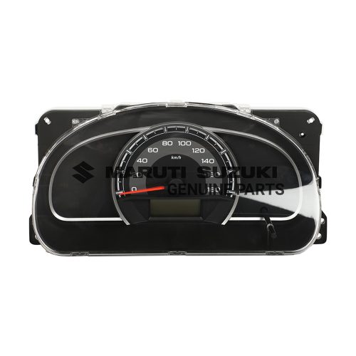 SPEEDOMETER ASSEMBLYFor ALTO 800