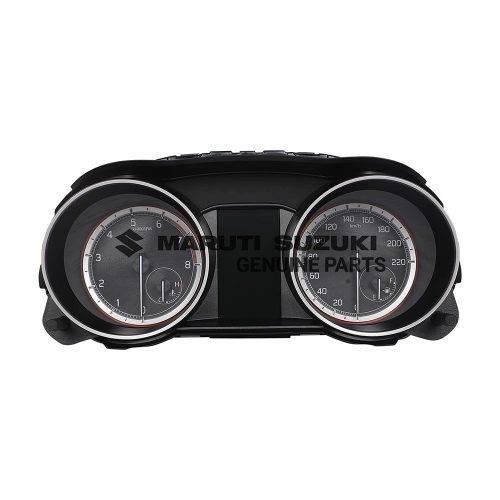 SPEEDOMETER ASSY_COMBFor SWIFT 

