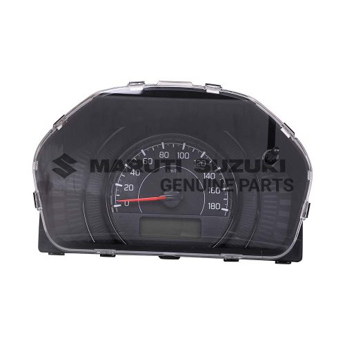 SPEEDOMETER ASSEMBLYFor WAGONR 
