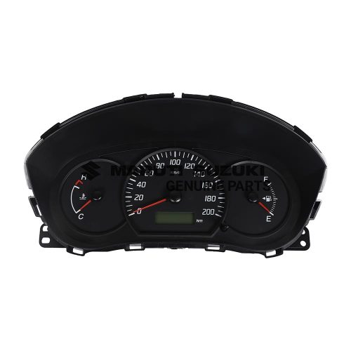SPEEDOMETER ASSEMBLYFor DZIRE|SWIFT 
