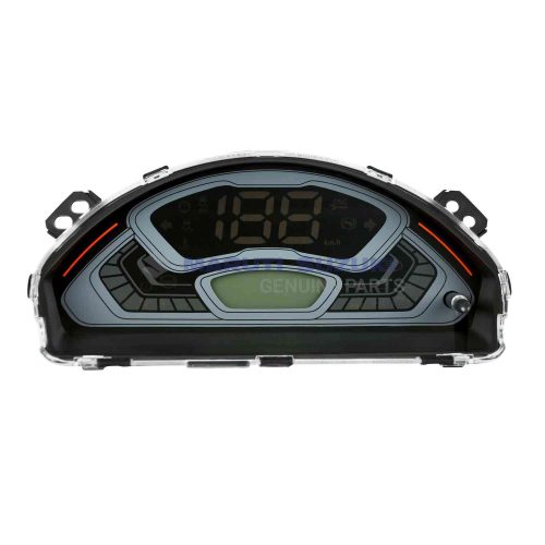 SPEEDOMETER ASSY_COMBFor SPRESSO
