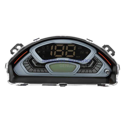 SPEEDOMETER ASSY_COMBFor SPRESSO
