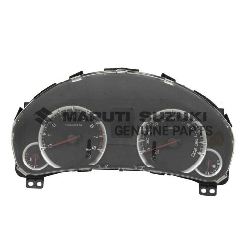 SPEEDOMETER ASSEMBLYFor DZIRE|SWIFT 
