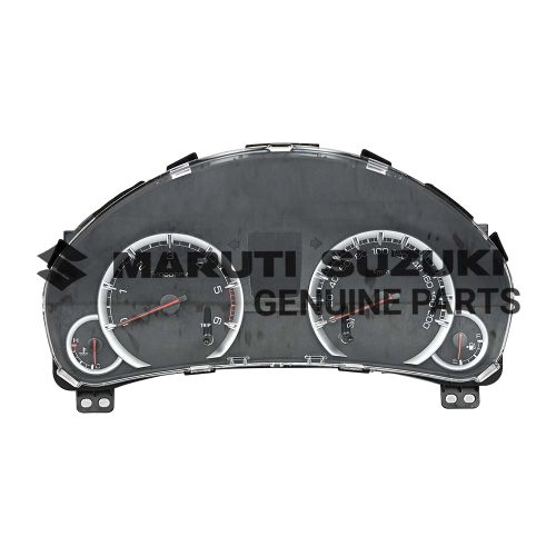 SPEEDOMETER ASSEMBLYFor ERTIGA