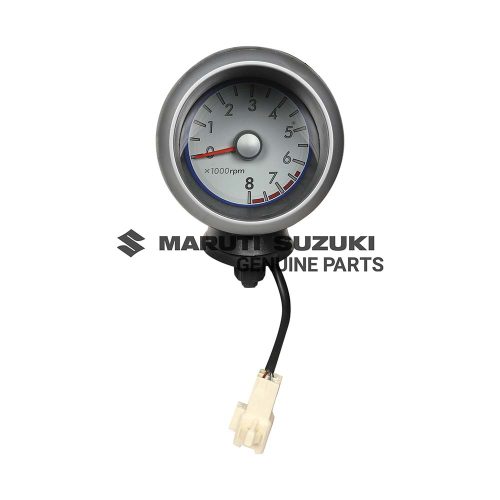 TACHOMETER ASSYFor RITZ
