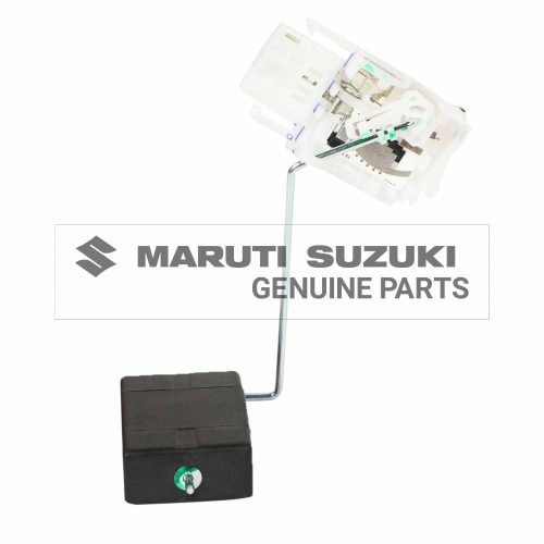 GAUGE_FUEL LEVELFor ALTO 800|ALTO K10 