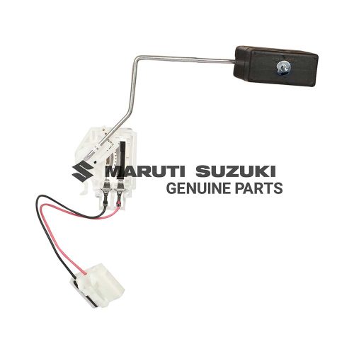 GAUGE ASSY_ FUEL LEVELFor DZIRE 