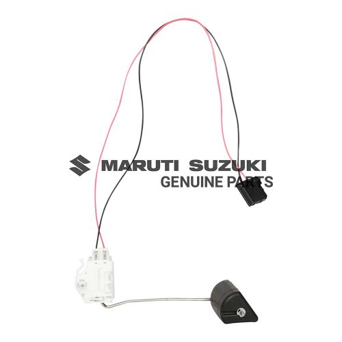 GAUGE_ FUEL LEVELFor CELERIO