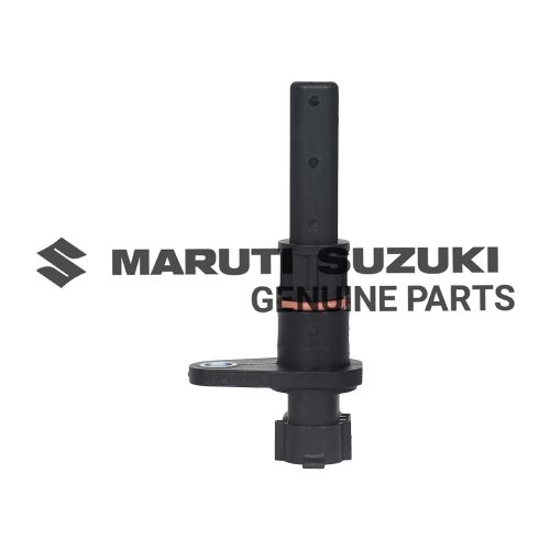 SENSOR ASSY SPEEDFor ALTO 800|ALTO K10|BALENO |CELERIO|DZIRE|FRONX|IGNIS
|SPRESSO
|SWIFT 
|WAGONR 

