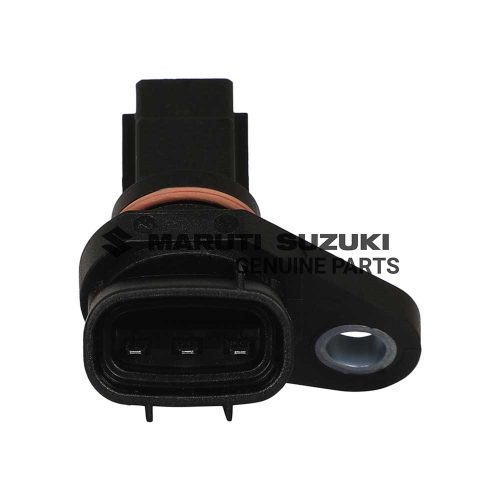 SENSOR ASSY_SPEEDFor EECO|SUPER CARRY
