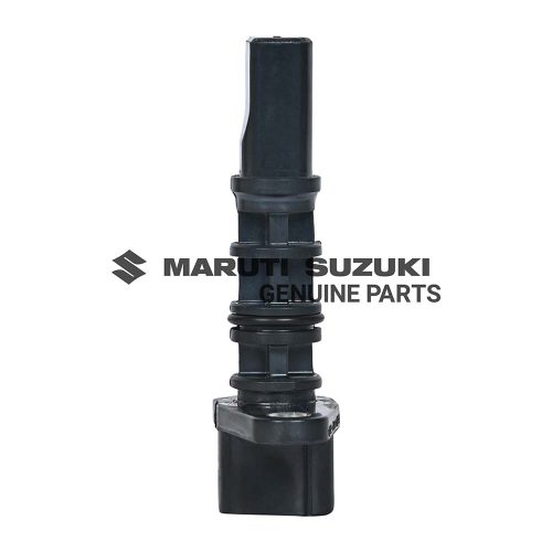 SPEED SENSORFor DZIRE|SWIFT 
|WAGONR 
|ZEN ESTILO
