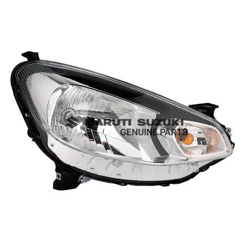 HEAD LAMP ASSEMBLY (RIGHT)For ALTO K10 