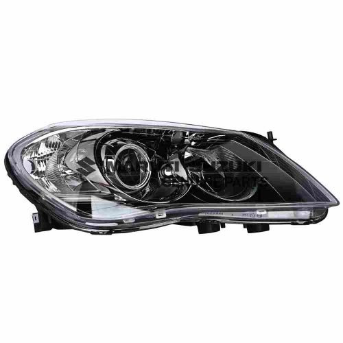 UNIT HEAD LAMP (RIGHT)For KIZASHI
