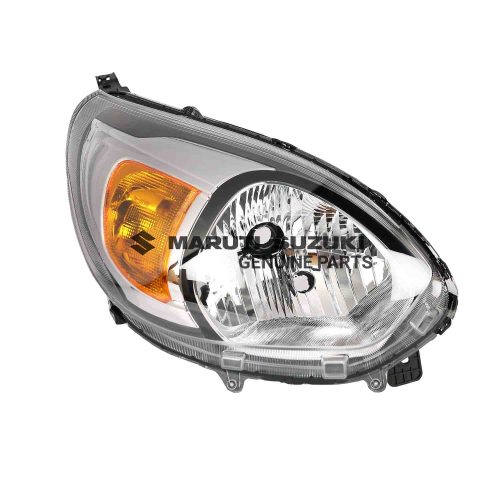 UNIT HEAD LAMP (RIGHT)For ALTO 800