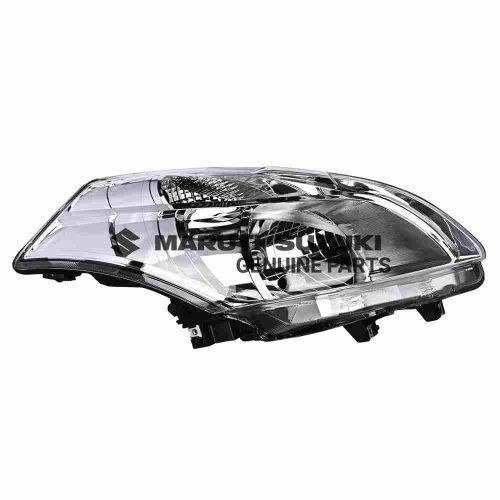 UNIT HEAD LAMP (RIGHT)For ERTIGA 