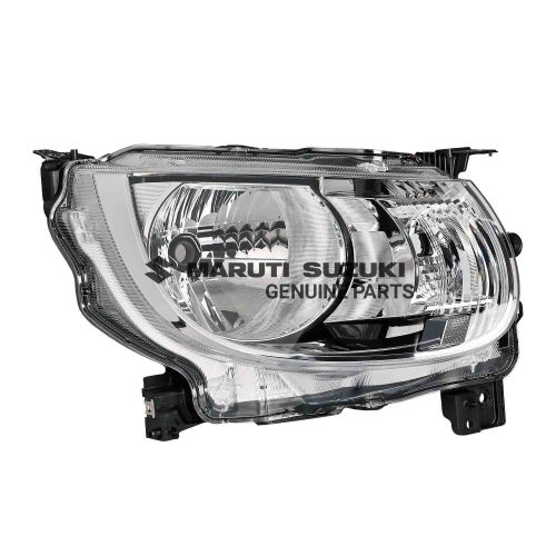 UNIT HEAD LAMP (RIGHT)For IGNIS
