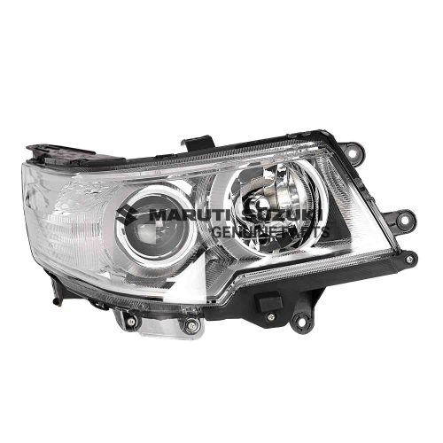 UNIT HEAD LAMP (RIGHT)For WAGONR 
