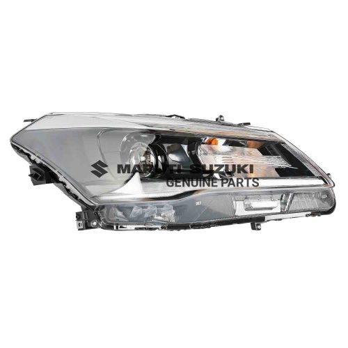 UNIT HEAD LAMP (RIGHT)For CIAZ