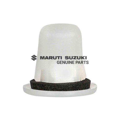 GROMMET REAR COMB LAMPFor ASTAR|ALTO 800|ALTO K10|BALENO|BREZZA |CELERIO|DZIRE|ERTIGA|IGNIS
|RITZ
|SCROSS
|SPRESSO
|SWIFT 
|WAGONR 
|XL6
|ZEN ESTILO
