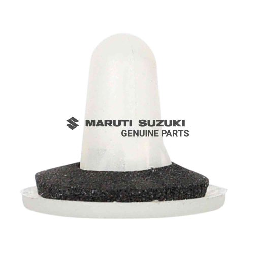 GROMMETREAR COMBINATION LAMP UPPERFor ASTAR|ALTO K10|BALENO |BALENO|CELERIO|DZIRE|ERTIGA|FRONX|IGNIS
|SCROSS
|SWIFT 
|VICTORIS
|WAGONR 
|XL6
|ZEN ESTILO
