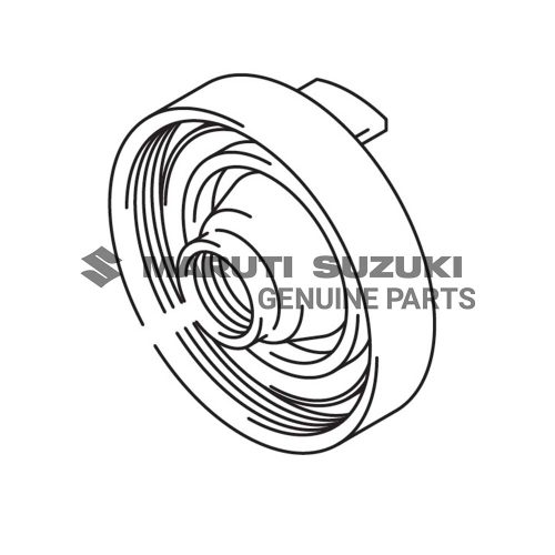 COVER_SOCKET For BALENO|IGNIS
|JIMNY
|SX4
