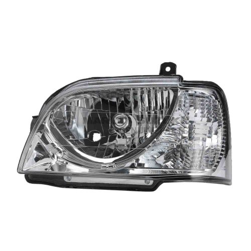 UNIT HEAD LAMP (LEFT)For EECO