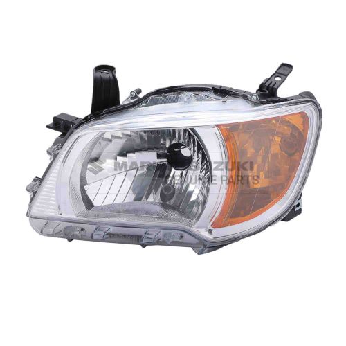 UNIT HEAD LAMP (LEFT)For ALTO K10 