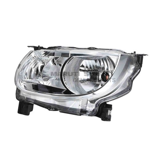 UNIT HEAD LAMP (LEFT)For IGNIS
