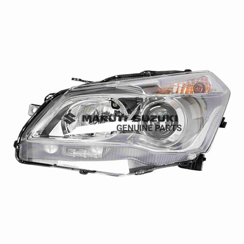 UNIT HEAD LAMP (LEFT)For CIAZ