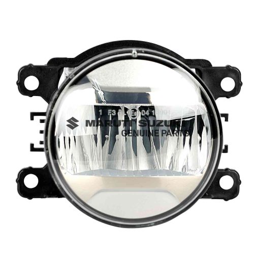 LAMP ASSY FOG For BALENO |BREZZA |VITARA BREZZA
