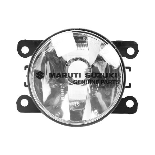 FOG LAMPFor CIAZ|DZIRE|IGNIS
|JIMNY
|SCROSS
|WAGONR 
