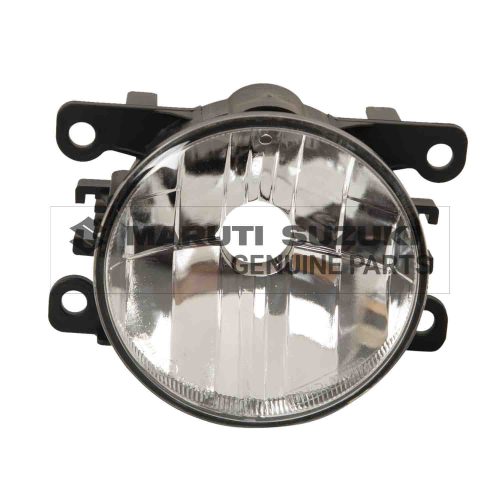FOG LAMP For ALTO K10 