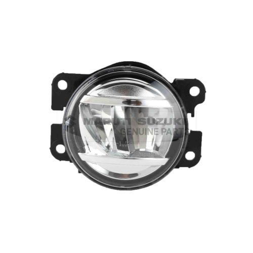LAMP ASSY_ FOG_ LHFor CIAZ