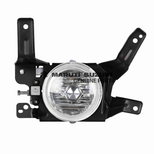 FOG LAMP_LEFTFor ZEN ESTILO
