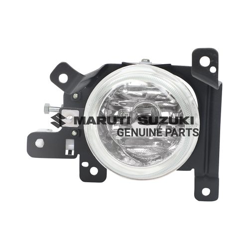 FOG LAMP_LEFTFor ALTO K10 