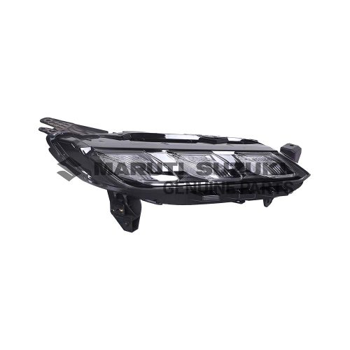 LAMP ASSEMBLY_FRONT COMBINATION (RIGHT)For GRAND VITARA 