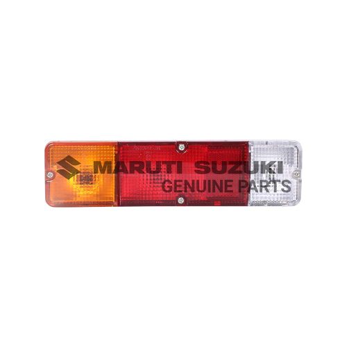 TAIL LAMP (LEFT)For SUPER CARRY
