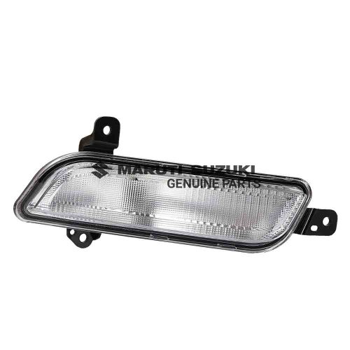 FR.INDICATOR LAMP-RHFor VITARA BREZZA
