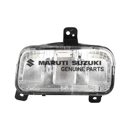 UNIT LAMP_ FR TURN SIGNAL RHFor VITARA BREZZA
